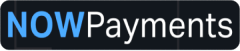Pago con crypto