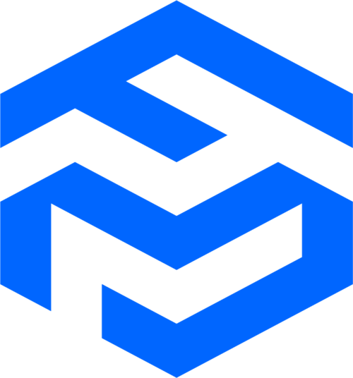 Logo Nodecharts
